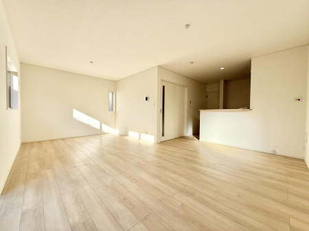 ���r���O�@�������S���������ꏊ�A�������߂����郊�r���O