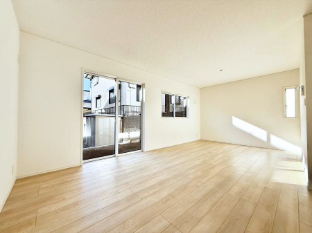 ���r���O�@�������V���v���������ґ�A��؂Ȑl�Ɖ߂����S���قǂ�����