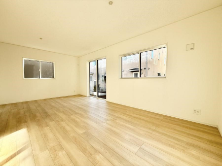 ���̑����ρ@�������ӂƂ����u�ԂɍK����������A�S�n�悢�ꏊ