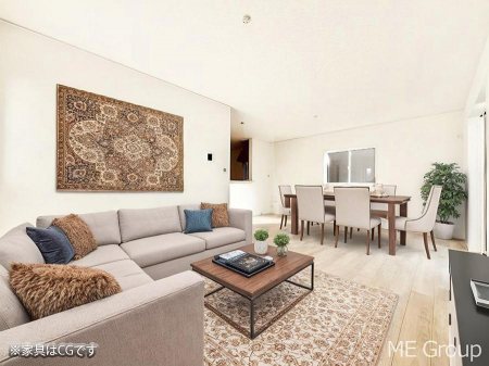 ���r���O�@���������ƕ���������A�����b�N�X�ł�����