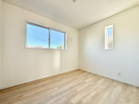 �q�������@�������d����׋��̃X�y�[�X�Ɏg�����ƂŁA�W�����₷���Â��Ȋ��������܂�