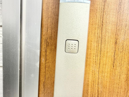 ���̑����ρ@�ݔ����������o�����ɕ֗��ɑ���ł��ĉ��K