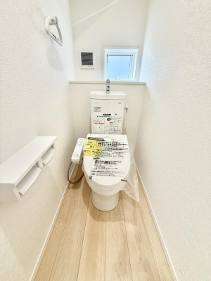 �g�C���@�����������g���ꏊ�����炱���A������������