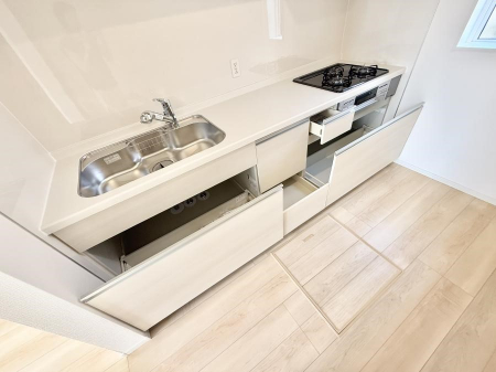 �L�b�`���@�������A�C�f�A�L����A�N���G�C�e�B�u�ȗ������