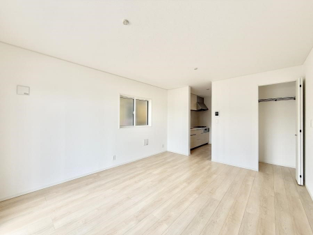 ���r���O�@�����������������Ɠ��ʂɂ���A�e���̋��