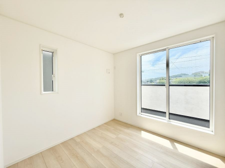 ���̑����ρ@���������������̃X�y�[�X �ǂ�Ȃ������ɂ��邩�Ƃ��Ă��y���݂ł���