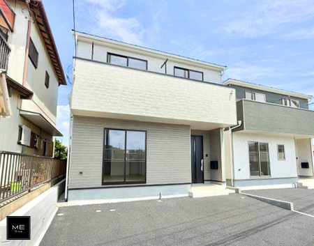 ���n�O�ώʐ^�@�O�ρ����̓�������΁A�������������ʂɂȂ�