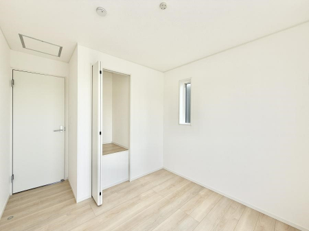 �q�������@�����������̍D�݂ɍ��킹���C���e���A�𐮂��₷�����𔽉f�ł���ꏊ�ł�