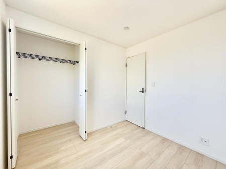 ���̑����ρ@�������V���v���Ŏg���₷����Ԃ��X�b�L���������܂�