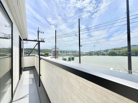 �o���R�j�[�@������ ��𒭂߂Ȃ���A�ق��ƈꑧ������ʂȋ��