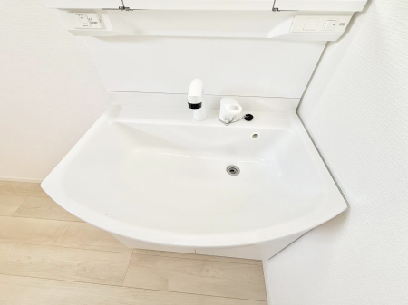 ���̑����ρ@�ݔ����ׂ��������܂Ő􂢂₷���֗��ȃn���h�V�����[�t��