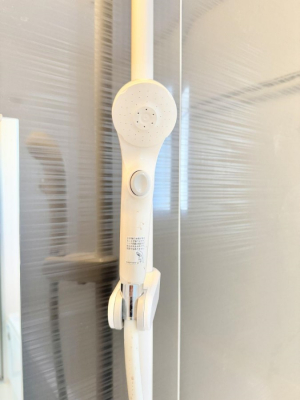 ���̑����ρ@�ݔ����킴�킴�V�����[�����̃��o�[�܂Ŏ��L�΂��K�v���Ȃ��A�ȒP�Ɏ~���ł���