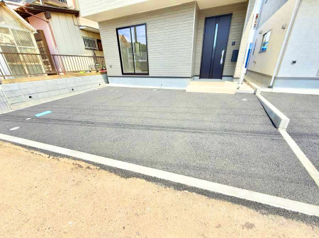 �@�O�ρ������̒��Ԃ����K��