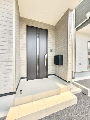 ���ց@�O�ρ� ��������n�܂�A�Ί炠�ӂ�閈��