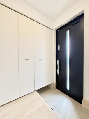 ���ց@���������ւ͂��Ƃ̊�I�������Ȍ��ւł��q�l�����}���I