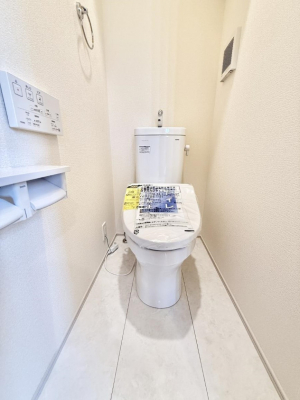 �g�C���@�������g���₷���Ɛ������ɂ�����������