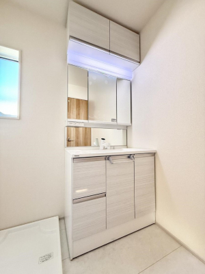 ���ʑ�E���ʏ��@�������Ƒ��݂�Ȃ��g���₷���z�u�ł�