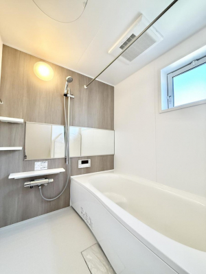 �����@�������������A������芰����o�X���[��