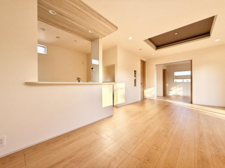 ���r���O�@�������Ƒ��̎��Ԃ��ʂ�A���K�Ŗ��������