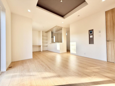 ���r���O�@�������S���������ꏊ�A�������߂����郊�r���O