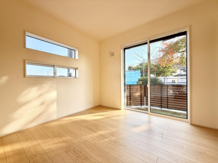 �Q���@�������Ƌ�����܂��z�u����΍L�X�Ƃ�����Ԃ��g�������₷���A�����b�N�X�������Ԃ��߂����܂�