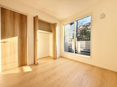 ���̑����ρ@�������������������͋C�̂������ŐS�����炮���