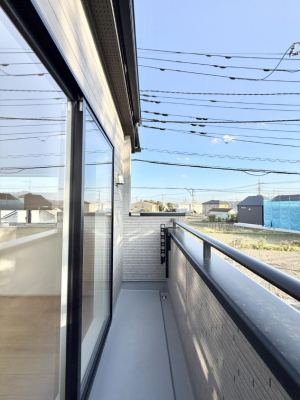 �o���R�j�[�@������ ���R��g�߂Ɋ�����A�J���I�ȃo���R�j�[