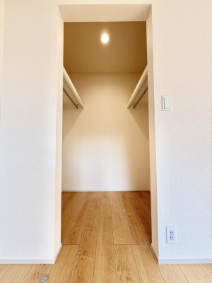 ���[�@����