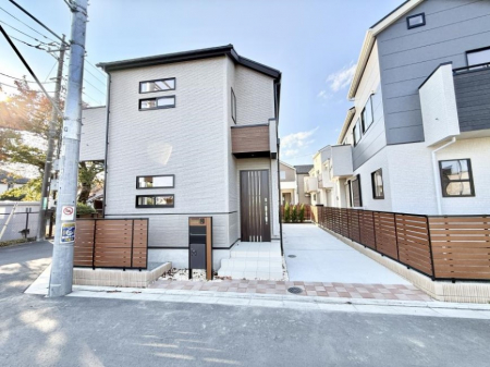 ���n�O�ώʐ^�@�O�ρ��V������炵���n�܂�ꏊ�ŁA�Ƒ����J��[�߂�