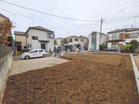 ���n�O�ώʐ^�@�O�ρ��Ƒ��݂�Ȃ��Ί�ŉ߂�����A���S���̂���Z�܂�