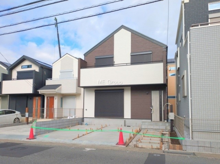 ���n�O�ώʐ^�@�O��