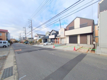 ���n�O�ώʐ^�@�O��