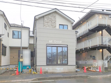 ���n�O�ώʐ^�@�O�ρ��܂��͈�x������������