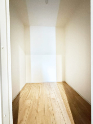 ���[�@1����  
