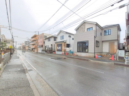 ���n�O�ώʐ^�@�O�ρ��Ƒ��Ƃ̂��o�������y�����Ȃ���ł�