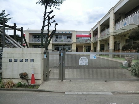 ���ӊ��@�c�t���E�ۈ牀 300m ���S�c�t��