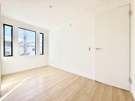 ���̑����ρ@�������ǂ��ɂȂɂ�u�����y���݂Ȏ����̂�����