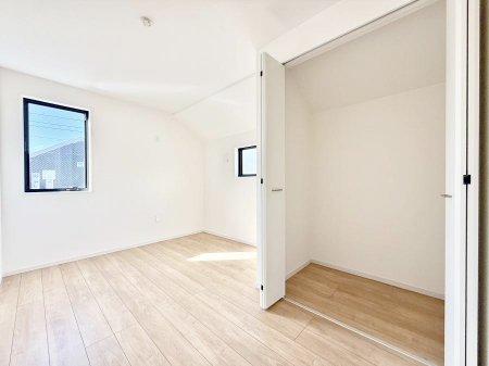 �q�������@�������Ǐ��������[�g���[�N�Ȃǂ��܂��܂ȗp�r�ɑΉ��ł���_�������܂�