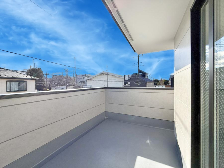 �o���R�j�[�@������ ���̃R�[�q�[���̐�����y���ށA�����̏ꏊ