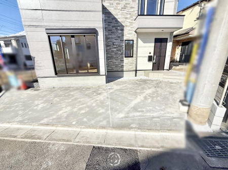 �@�O�ρ�����ɃJ�[�X�y�[�X������Ə�����܂�