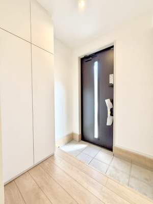 ���ց@������ �Ƒ���Q�X�g���₳�����}����A�S�n�悢���