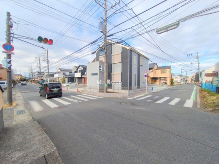 ���n�O�ώʐ^�@�O��