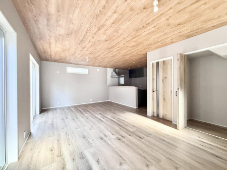 ���̑����ρ@�������ӂƂ����u�ԂɍK����������A�S�n�悢�ꏊ