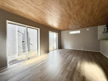 ���r���O�@���������ƕ���������A�����b�N�X�ł�����