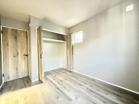 ���̑����ρ@�������D��ŉ��₩�Ȏ��Ԃ��������