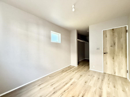 �Q���@���������K�Ȋ��ŁA����̔����������