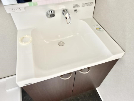 ���̑����ρ@�ݔ�����􂢂���􂤎������K�Ɏg����֗��ȃV�����[