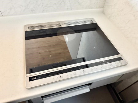 ���̑����ρ@�ݔ���������ꂪ�y�Ȃh�g�N�b�L���O�q�[�^�[�ł���