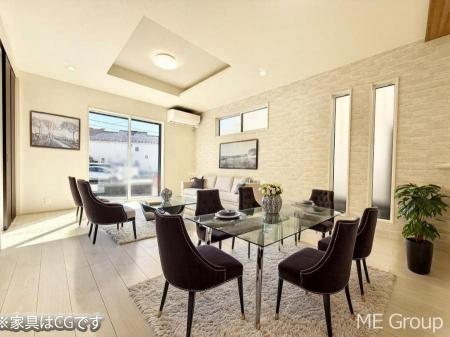 ���r���O�@�������V���v���������ґ�A��؂Ȑl�Ɖ߂����S���قǂ�����