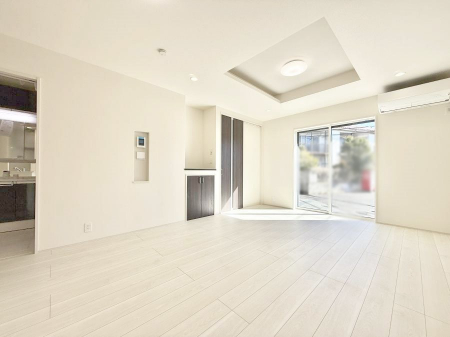 ���̑����ρ@�������ӂƂ����u�ԂɍK����������A�S�n�悢�ꏊ